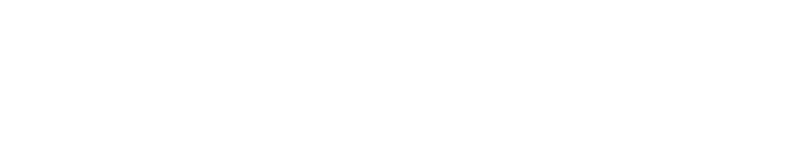 Fedesoft